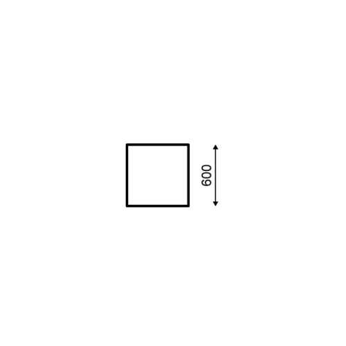 140320 – plan objects – RGB – black outline-34